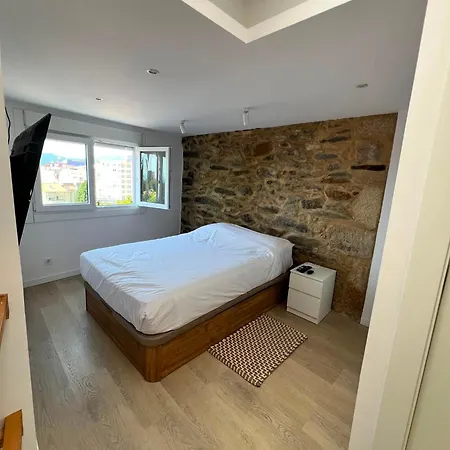 Holiday home Casa Roris
