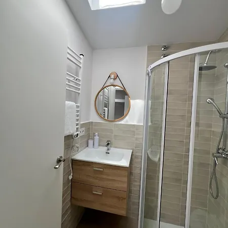 Casa Roris Holiday home Vigo